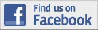 Follow Chow Here and Now on facebook